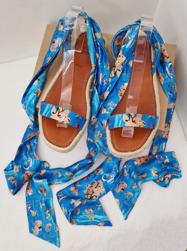 Christian louboutin monicana - louboutin,
