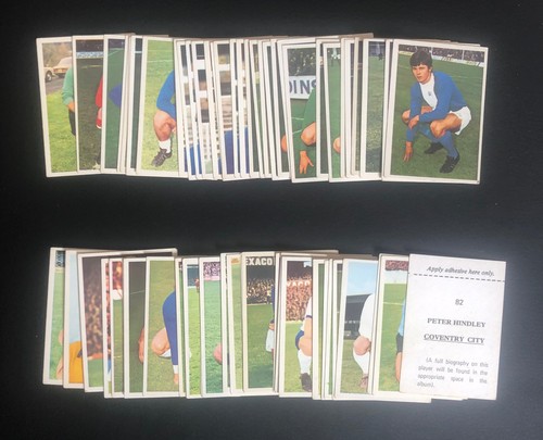 Fks soccer stars football - stars,