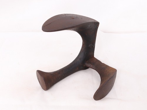 Vintage cast iron - vintage,