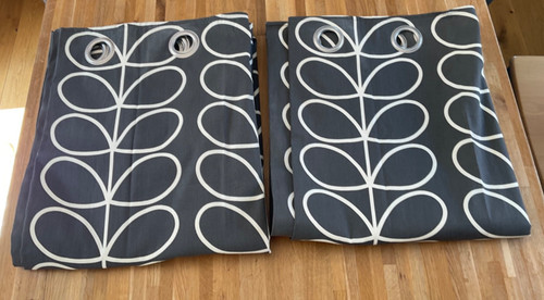 Orla kiely home - orla,
