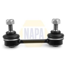NAPA NST4135 Stabiliser Bar