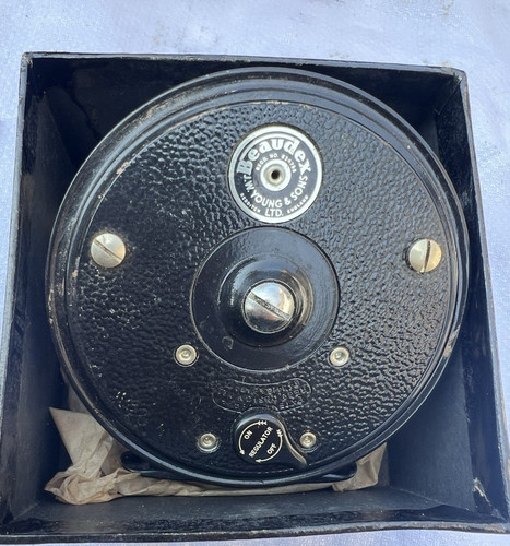 Young sons ltd - j.w.,