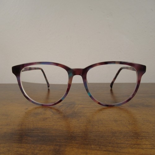 Roxy women 30790711 - women,