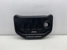 JEEP CHEROKEE KL MK5 2.2