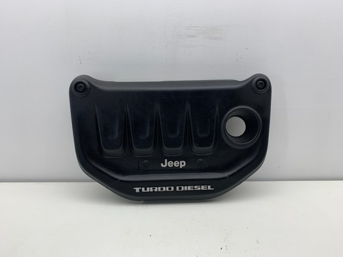 Jeep cherokee mk5 - cherokee, 2.2
