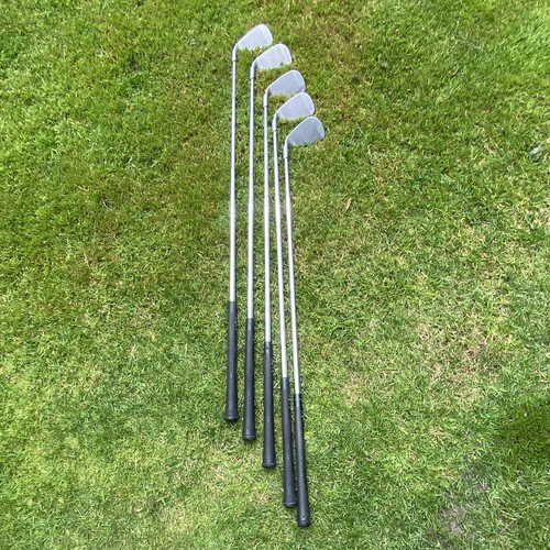 Ping g10 right - ping, right-handed