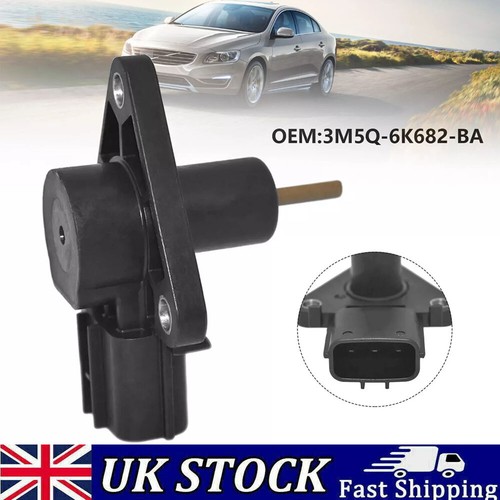 For ford max - focus, galaxy