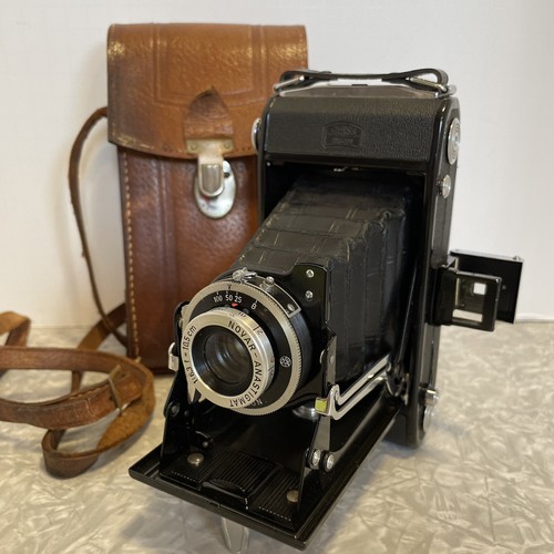 C1949 zeiss ikon - c1949,