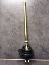 Rix Engineering H/D 5 Speed Rose Jointed Gear Stick / Gear Lever - Type 9 Sierra