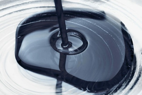 Epodex epoxy resin kit - uk-epodex®,