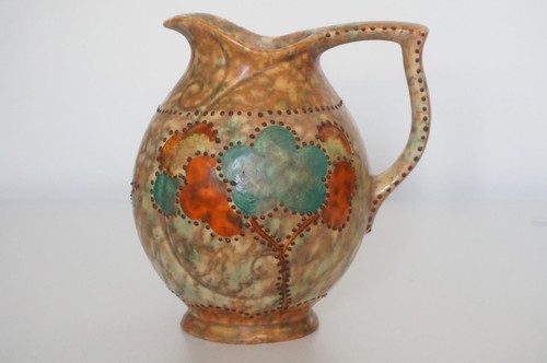 Czechoslovakian ditmar urbach - czechoslovakian,