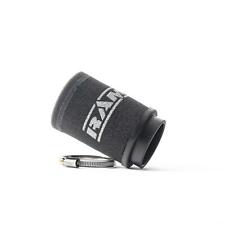 Ramair 55mm Pit Bike Dirt Bike Performance Intake Race Foam Pod Air Filter