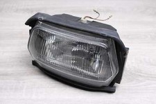 headlight Suzuki GSX 600 F