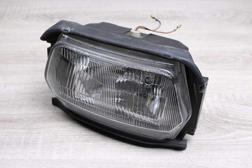 Headlight suzuki gsx - headlight, f