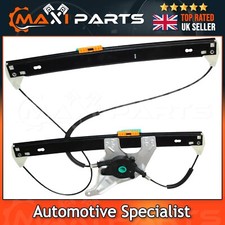 Audi A6 C5 1997-2005 4/5 doors