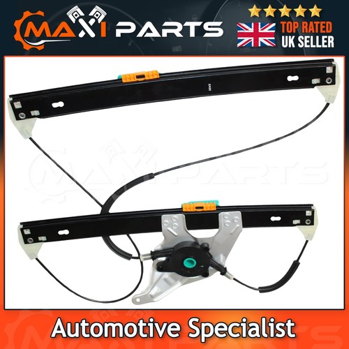 Audi 1997 2005 5 doors - audi,