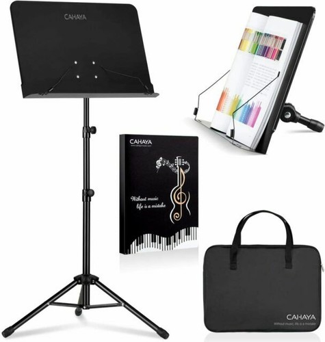 Versatile portable and built - portable,,