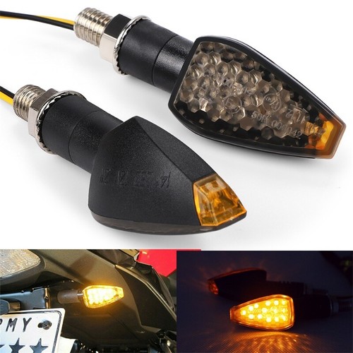 2pc motorcycle led - 2pc,