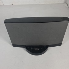 Bose Sound Dock Series 2 Unit