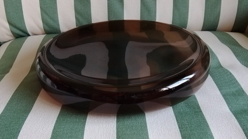 Vintage ikea stockholm smoky - stockholm,