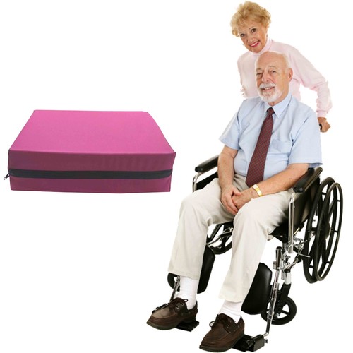 Reflex foam cushion waterproof - cushion,