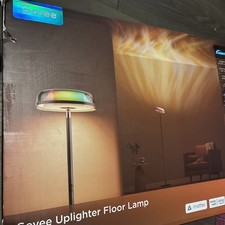 Govee Uplighter Floor Lamps