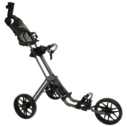 Benross slider 3 wheel - slider,
