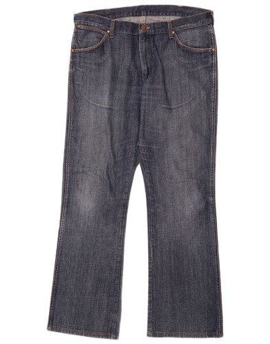 Wrangler womens dayton - wrangler,