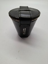 Vintage Danish Stainless Steel