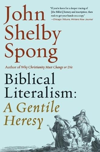 John shelby spo - spo, biblical
