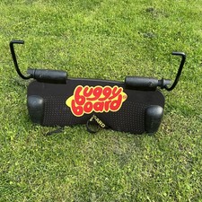 Lascal Buggy Board - missing