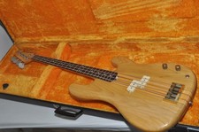 FERNANDES Stone logo #90504