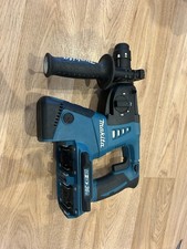 Makita DHR264 Twin 18v LXT 