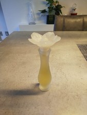 Vintage Avon Timeless EDT 50ml
