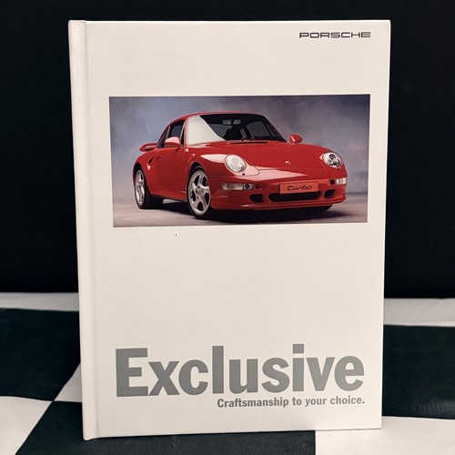 1995 porsche 911 carrera - 911,