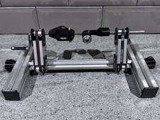 Evolution Fishing Hook Tying