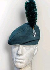 Royal Irish Regiment Rangers