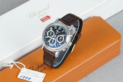 Chopard mille miglia - mille,