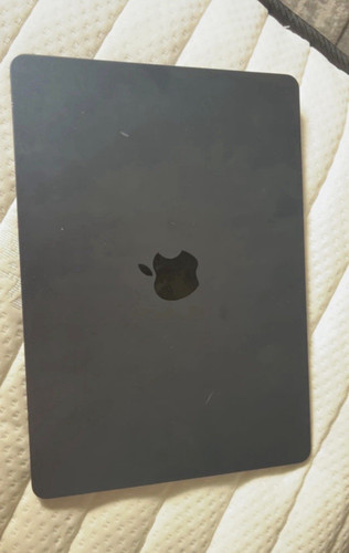 Macbook air 2022 - macbook, m2