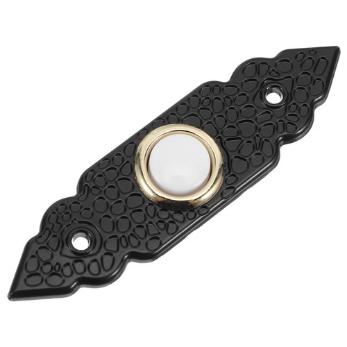 Retro vintage door chime wall - chime,