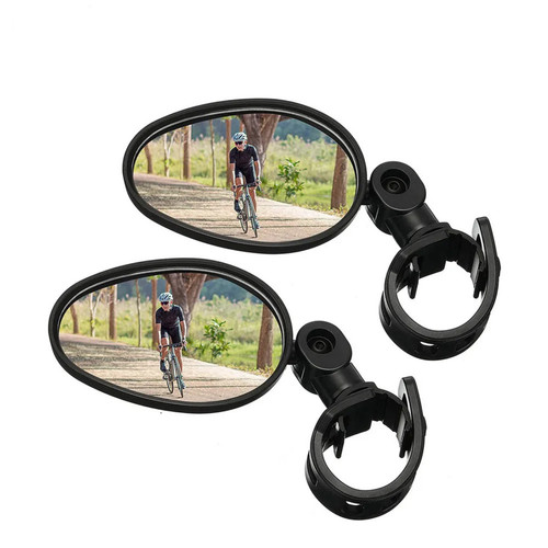 Mtb mountain bike handle - 2,