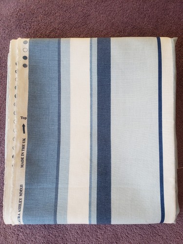 Laura ashley eaton - laura,