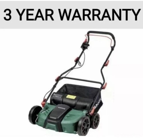 Parkside 1800w 50l 2in1 - parkside,