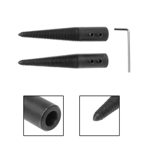 Brand new taper - new,
