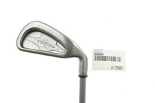 Callaway STEELHEAD X-14 Golf
