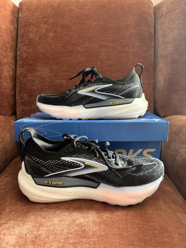 Brooks glycerin gts running - brooks,