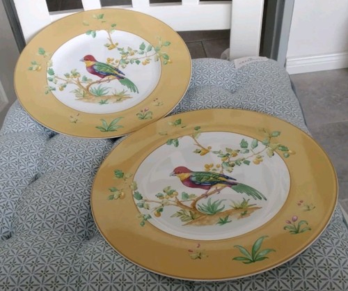 Villeroy boch porcelain - 2, &