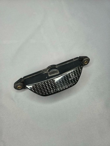 Front position light kawasaki - position,