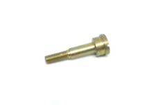 Original BMW 46631453887 28MM Bolt for K1100RS K1100LT K100 RT RS LT K75.....