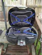 Pannier Linrer Inner Luggage